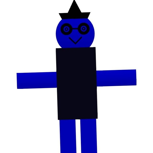 <:blueguy:> 314