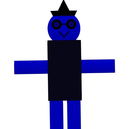 <:blueguy:> 315