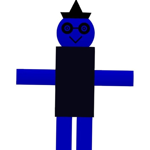 <:blueguy:> 317