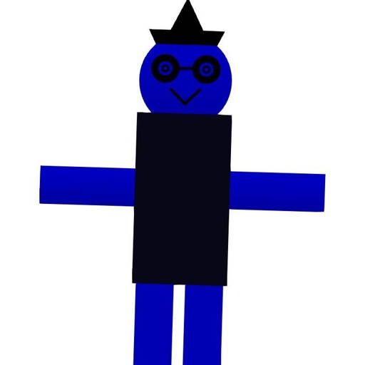 <:blueguy:> 318