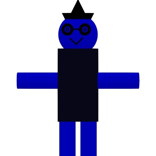 <:blueguy:> 31