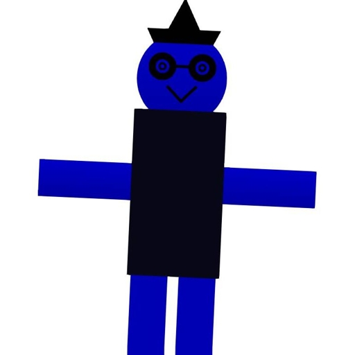 <:blueguy:> 319