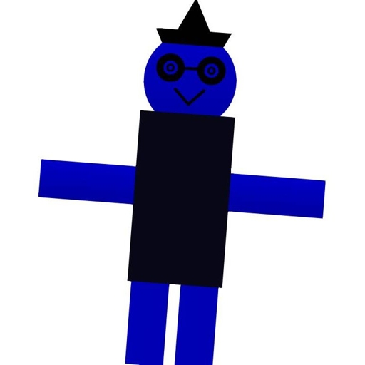 <:blueguy:> 321