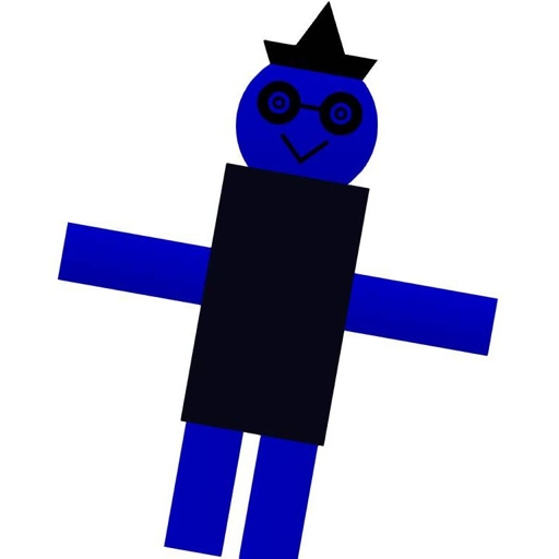 <:blueguy:> 322