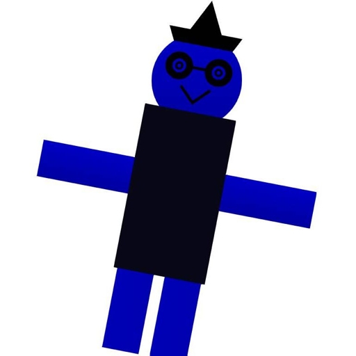 <:blueguy:> 323