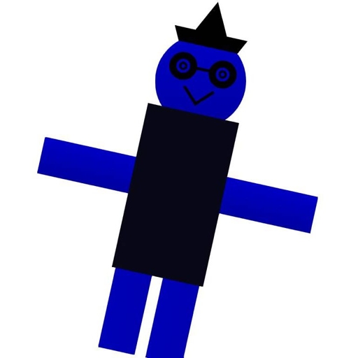 <:blueguy:> 325