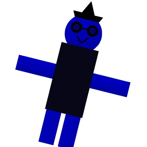 <:blueguy:> 327