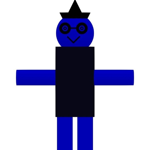 <:blueguy:> 32