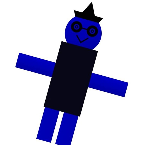 <:blueguy:> 329