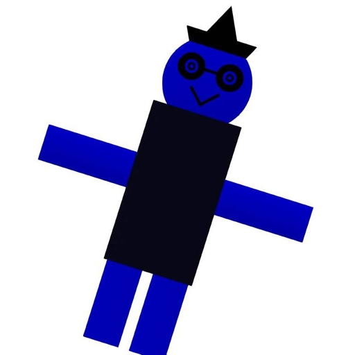 <:blueguy:> 332