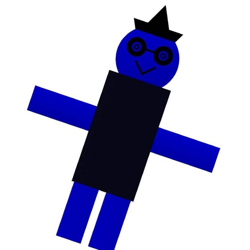 <:blueguy:> 334