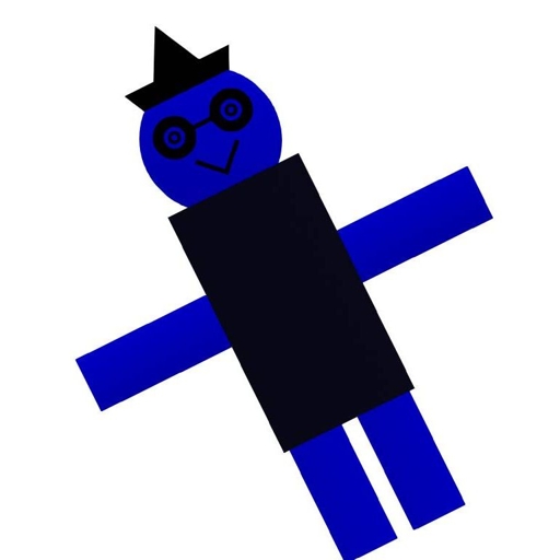 <:blueguy:> 336