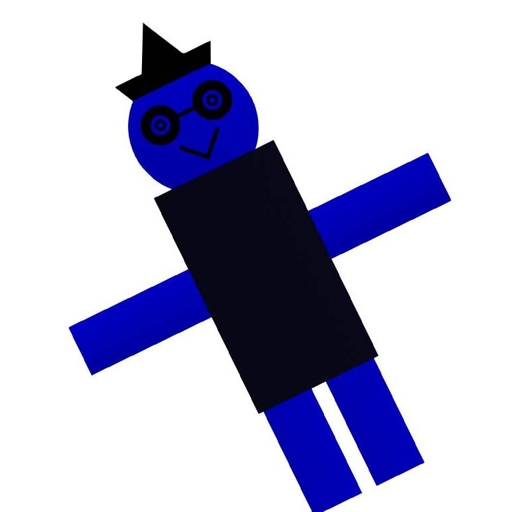 <:blueguy:> 337