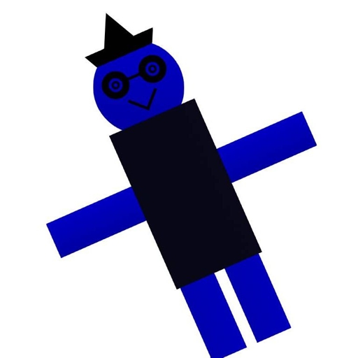 <:blueguy:> 342