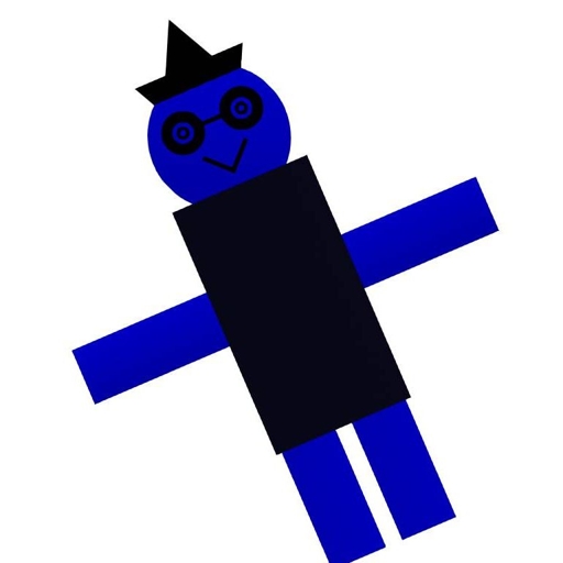 <:blueguy:> 343