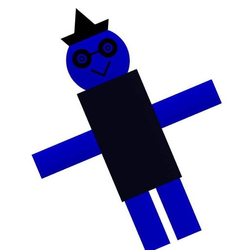 <:blueguy:> 344