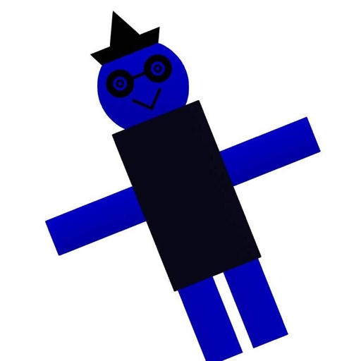 <:blueguy:> 346