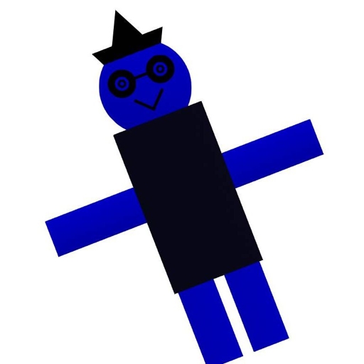 <:blueguy:> 347