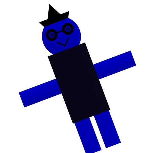 <:blueguy:> 348