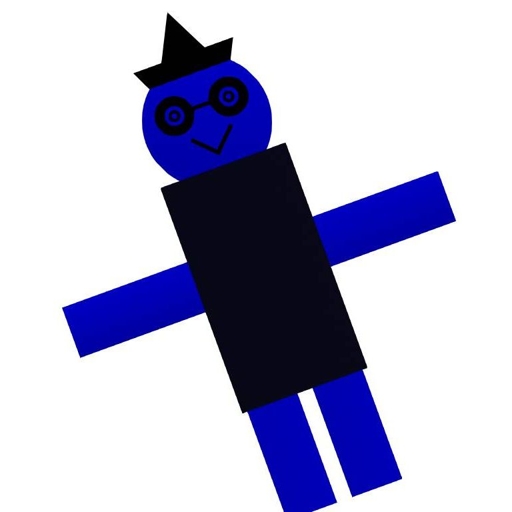 <:blueguy:> 349