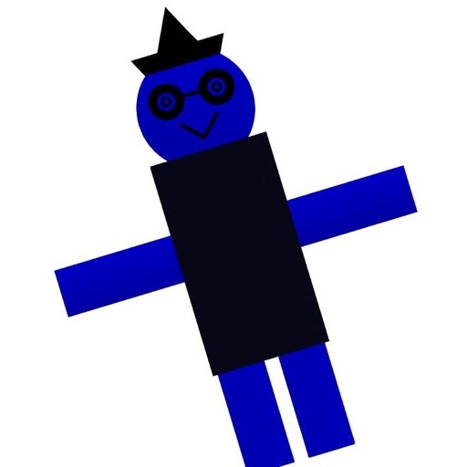 <:blueguy:> 354