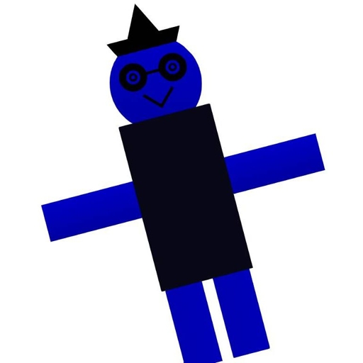 <:blueguy:> 357