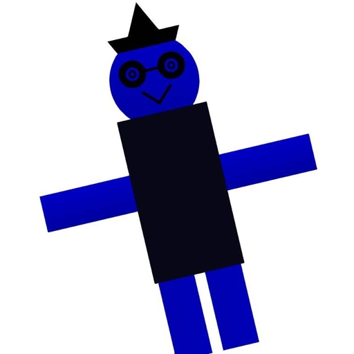 <:blueguy:> 359