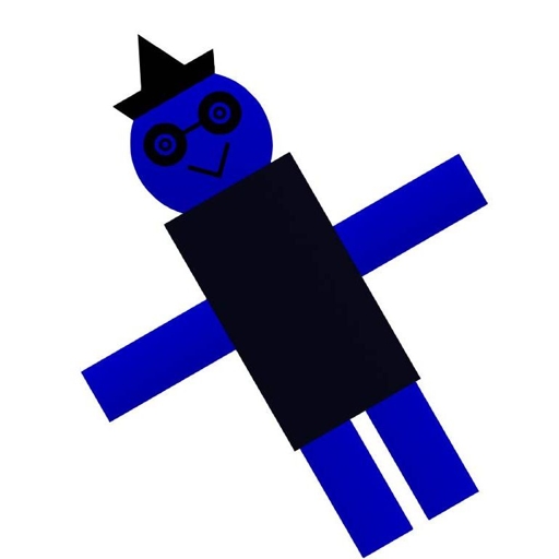 <:blueguy:> 370