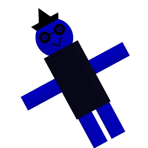 <:blueguy:> 378