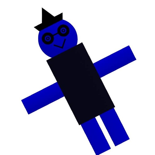 <:blueguy:> 382