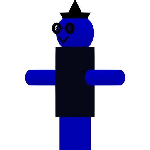 <:blueguy:> 384