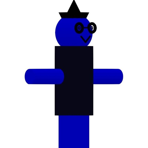 <:blueguy:> 385