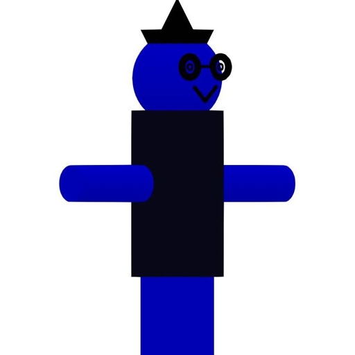 <:blueguy:> 387