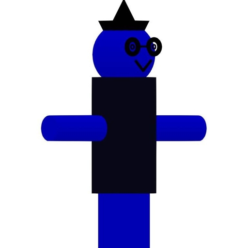 <:blueguy:> 389