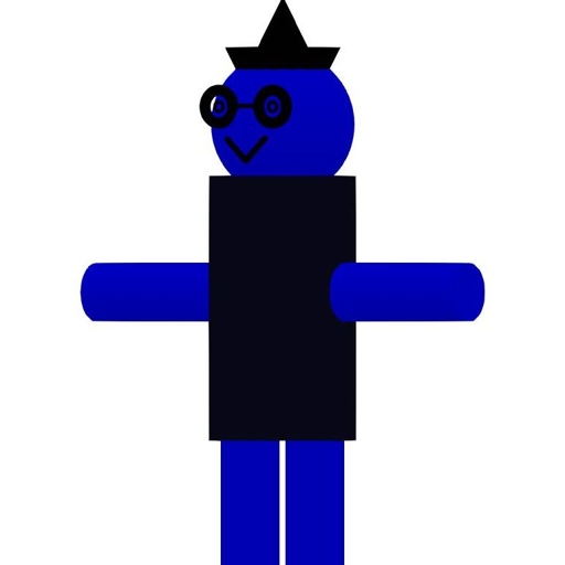 <:blueguy:> 404