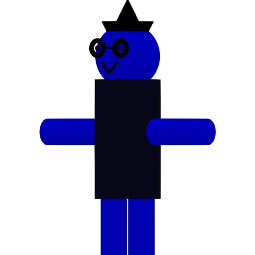 <:blueguy:> 412