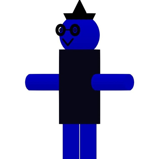 <:blueguy:> 414