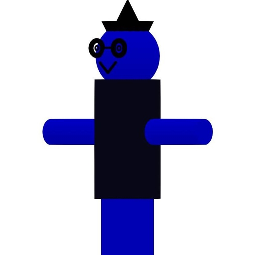 <:blueguy:> 418