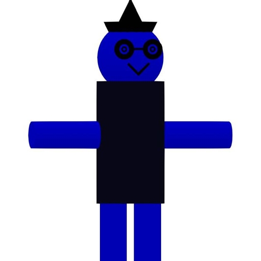 <:blueguy:> 421