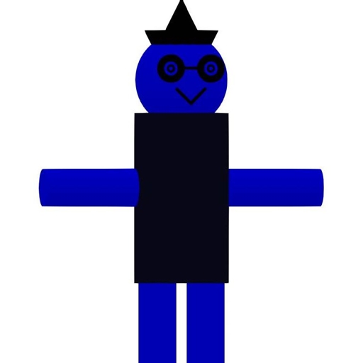 <:blueguy:> 422