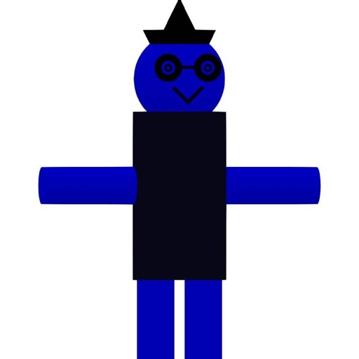 <:blueguy:> 423