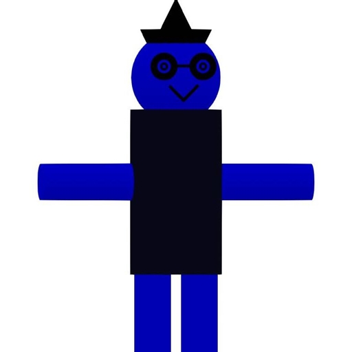 <:blueguy:> 424