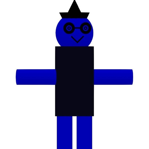 <:blueguy:> 425