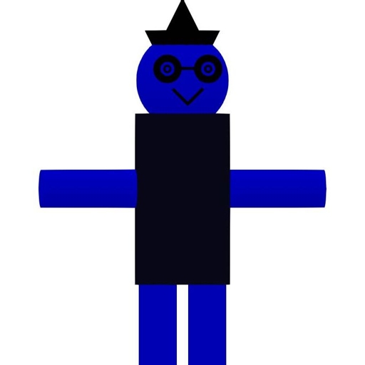 <:blueguy:> 426