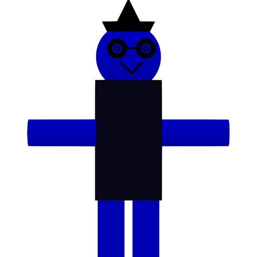 <:blueguy:> 427