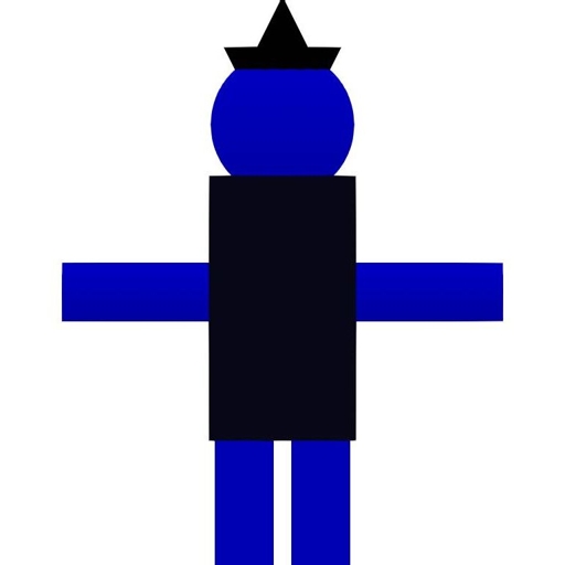 <:blueguy:> 42