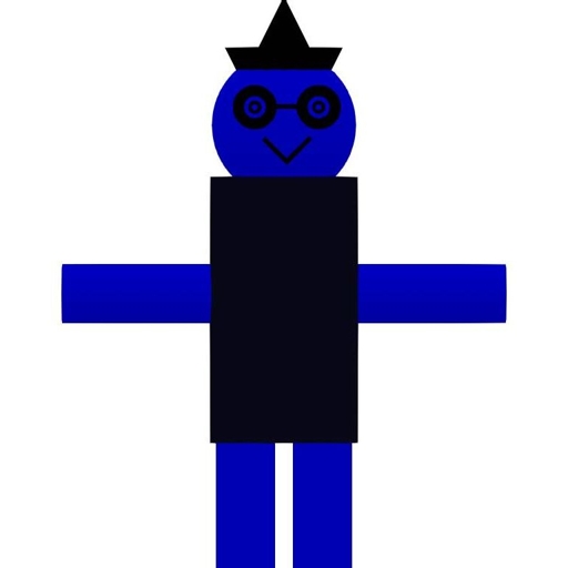 <:blueguy:> 430