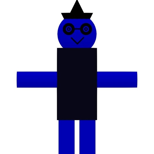 <:blueguy:> 431