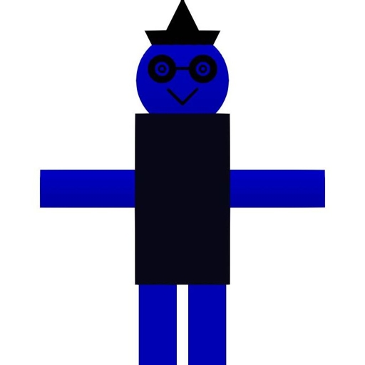 <:blueguy:> 432