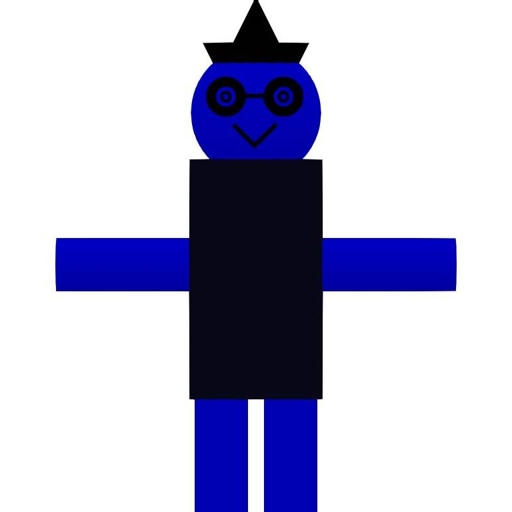 <:blueguy:> 433